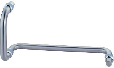 Bathroom Handle